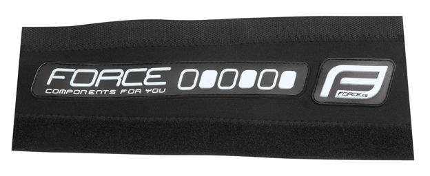 Picture of FORCE CHAIN STAY PROTECTOR